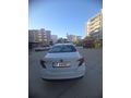 Bakımlı temiz Fiat Egea 1.4 Fire Easy Plus 2020 Model