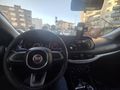 Bakımlı temiz Fiat Egea 1.4 Fire Easy Plus 2020 Model
