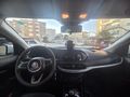 Bakımlı temiz Fiat Egea 1.4 Fire Easy Plus 2020 Model