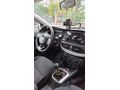 Bakımlı temiz Fiat Egea 1.4 Fire Easy Plus 2020 Model