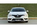 2017-18 ÇIKIŞLI TESLA EKRAN-DEĞİŞENSİZ MEGANE