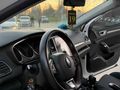2017-18 ÇIKIŞLI TESLA EKRAN-DEĞİŞENSİZ MEGANE