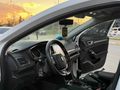 2017-18 ÇIKIŞLI TESLA EKRAN-DEĞİŞENSİZ MEGANE