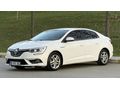 2017-18 ÇIKIŞLI TESLA EKRAN-DEĞİŞENSİZ MEGANE