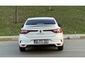 2017-18 ÇIKIŞLI TESLA EKRAN-DEĞİŞENSİZ MEGANE
