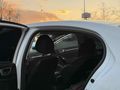 2017-18 ÇIKIŞLI TESLA EKRAN-DEĞİŞENSİZ MEGANE