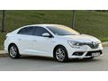 2017-18 ÇIKIŞLI TESLA EKRAN-DEĞİŞENSİZ MEGANE