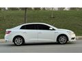 2017-18 ÇIKIŞLI TESLA EKRAN-DEĞİŞENSİZ MEGANE