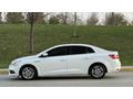 2017-18 ÇIKIŞLI TESLA EKRAN-DEĞİŞENSİZ MEGANE