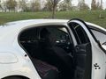 2017-18 ÇIKIŞLI TESLA EKRAN-DEĞİŞENSİZ MEGANE