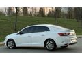 2017-18 ÇIKIŞLI TESLA EKRAN-DEĞİŞENSİZ MEGANE