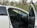 2017-18 ÇIKIŞLI TESLA EKRAN-DEĞİŞENSİZ MEGANE