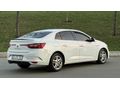 2017-18 ÇIKIŞLI TESLA EKRAN-DEĞİŞENSİZ MEGANE