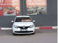 TAM BİR AİLE ARACI MASRAFSIZ MOTOR YÜRÜYEN SORUNSUZ