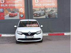 TAM BİR AİLE ARACI MASRAFSIZ MOTOR YÜRÜYEN SORUNSUZ