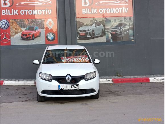 TAM BİR AİLE ARACI MASRAFSIZ MOTOR YÜRÜYEN SORUNSUZ