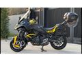 Sahibinden Yamaha Niken GT