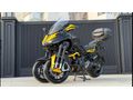 Sahibinden Yamaha Niken GT