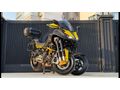 Sahibinden Yamaha Niken GT