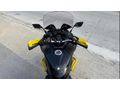 Sahibinden Yamaha Niken GT