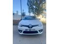 Sahibinden Renault Fluence 1.5 dCi Touch Plus 2014 Model 