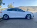 Sahibinden Renault Fluence 1.5 dCi Touch Plus 2014 Model 