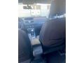 Sahibinden Renault Fluence 1.5 dCi Touch Plus 2014 Model 