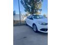 Sahibinden Renault Fluence 1.5 dCi Touch Plus 2014 Model 
