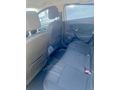 Sahibinden Renault Fluence 1.5 dCi Touch Plus 2014 Model 