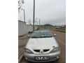SAHİBİNDEN MEGANE CABRİO
