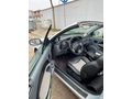 SAHİBİNDEN MEGANE CABRİO