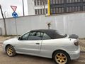 SAHİBİNDEN MEGANE CABRİO