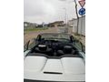 SAHİBİNDEN MEGANE CABRİO
