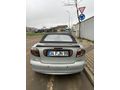 SAHİBİNDEN MEGANE CABRİO