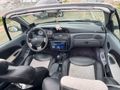 SAHİBİNDEN MEGANE CABRİO