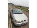 SAHİBİNDEN MEGANE CABRİO