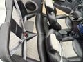 SAHİBİNDEN MEGANE CABRİO