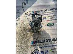 BMW F10 F20 F30 N47 ÇIKMA YAKIT POMPASI 8577653 8597820 7823457 7823456
