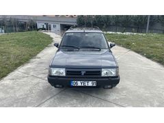Sahibinden Tofaş Kartal SLX 1997 Model Giresun