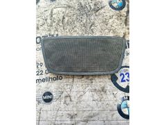 BMW X3 F25 ÇIKMA GÖĞÜS HOPARLÖR KAPAĞI 9184152