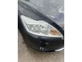 Sahibinden Ford Focus 1.6 Titanium 2011 Model  270.000 km Siyah