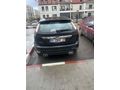 Sahibinden Ford Focus 1.6 Titanium 2011 Model  270.000 km Siyah