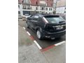 Sahibinden Ford Focus 1.6 Titanium 2011 Model  270.000 km Siyah