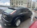 Sahibinden Ford Focus 1.6 Titanium 2011 Model  270.000 km Siyah