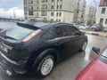 Sahibinden Ford Focus 1.6 Titanium 2011 Model  270.000 km Siyah