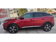 Sahibinden Peugeot 3008 1.5 BlueHDI Active Life Prime Edition 2020 Model