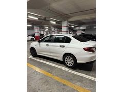 Sahibinden Fiat Egea 1.6 Multijet Comfort 2017 Model  289.000 km Beyaz