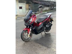 Sahibinden Kanuni Seha 125 