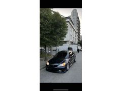 Sahibinden Honda Civic 1.6 i LS 2006 Model 