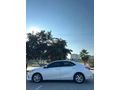 Sahibinden Toyota Corolla 1.4 D-4D Advance 2015 Model